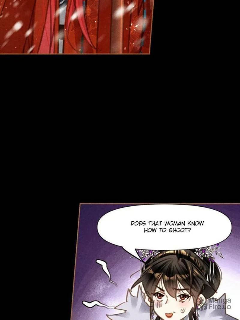 Read Divine Doctor (Colored) chapter 564 image 23 on Lezhin