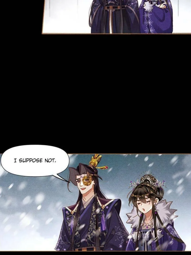 Read Divine Doctor (Colored) chapter 564 image 25 on Lezhin