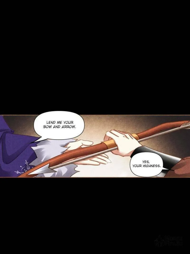 Read Divine Doctor (Colored) chapter 564 image 26 on Lezhin