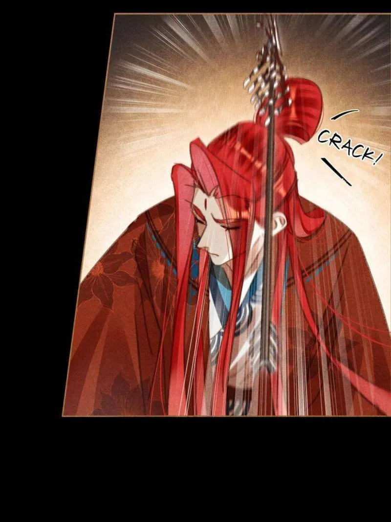 Read Divine Doctor (Colored) chapter 565 image 10 on Lezhin