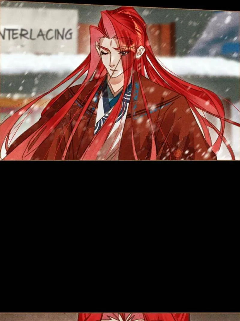 Read Divine Doctor (Colored) chapter 565 image 12 on Lezhin