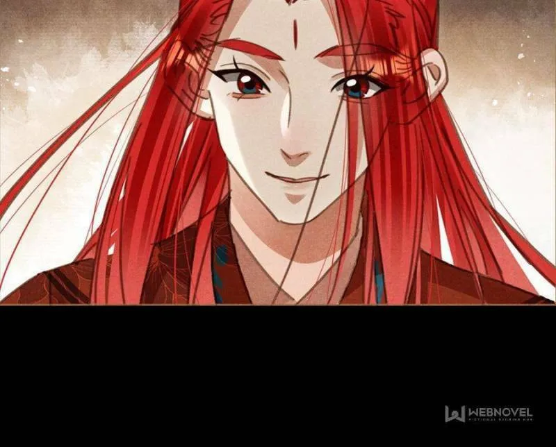 Read Divine Doctor (Colored) chapter 565 image 13 on Lezhin