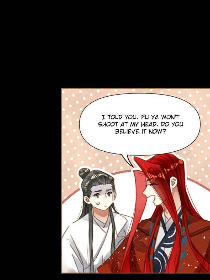 Read Divine Doctor (Colored) chapter 565 image 15 on Lezhin