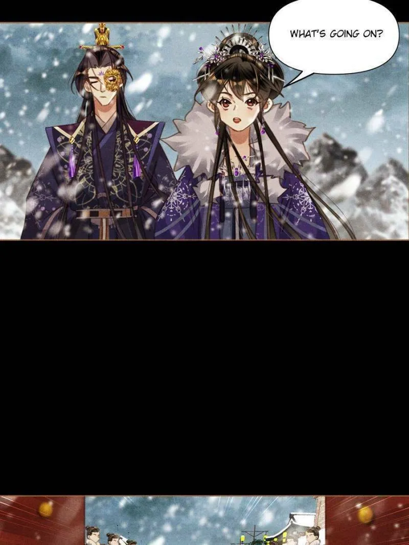 Read Divine Doctor (Colored) chapter 565 image 18 on Lezhin