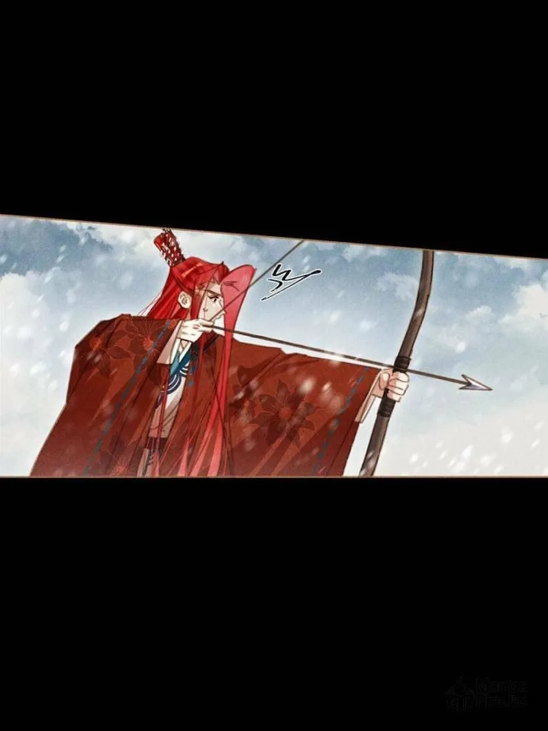 Read Divine Doctor (Colored) chapter 565 image 2 on Lezhin