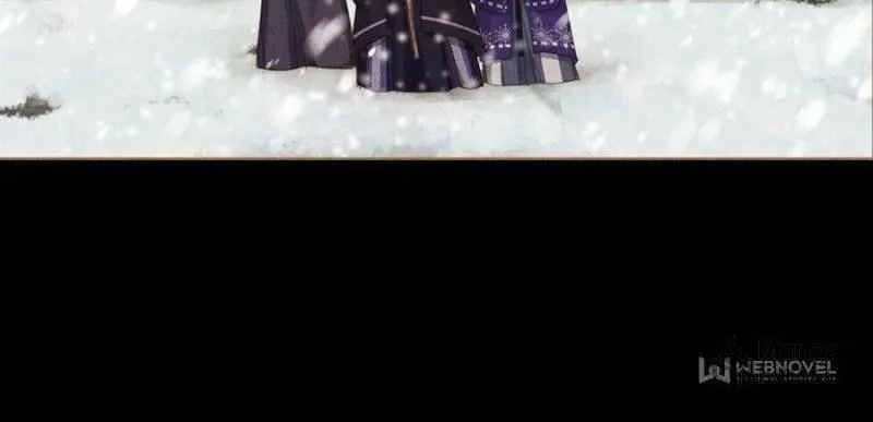 Read Divine Doctor (Colored) chapter 565 image 20 on Lezhin