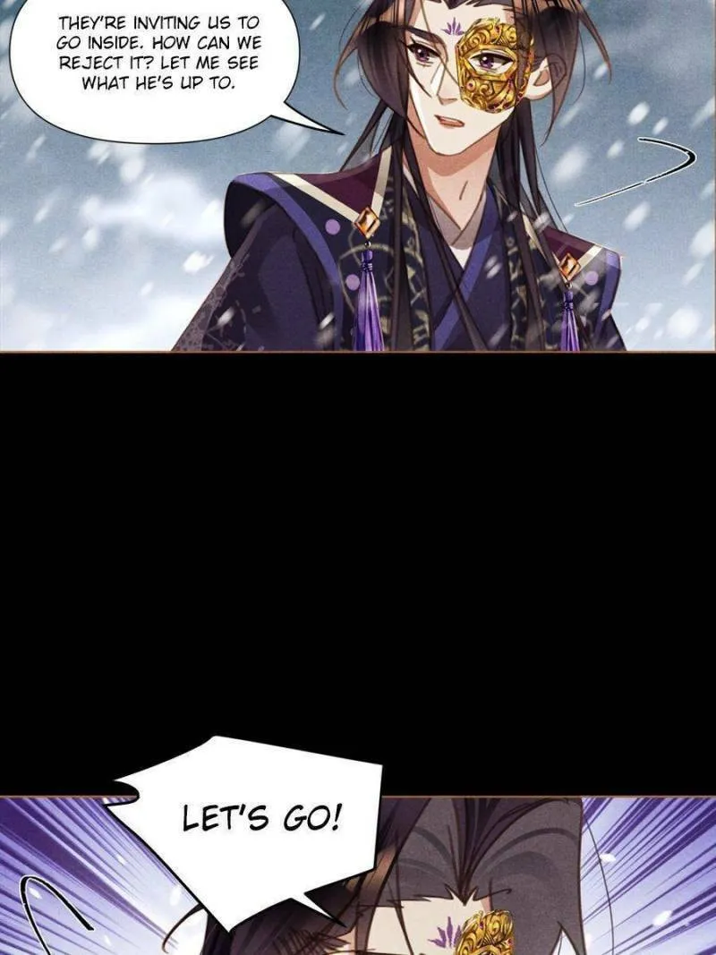 Read Divine Doctor (Colored) chapter 565 image 22 on Lezhin