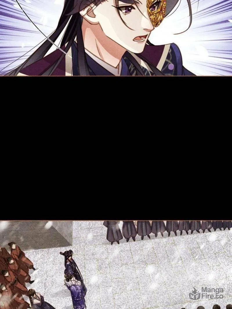 Read Divine Doctor (Colored) chapter 565 image 23 on Lezhin