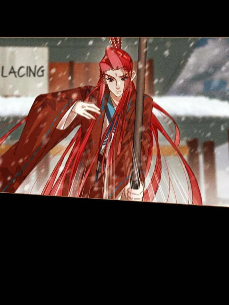 Read Divine Doctor (Colored) chapter 565 image 3 on Lezhin