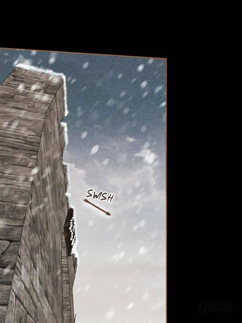 Read Divine Doctor (Colored) chapter 565 image 4 on Lezhin