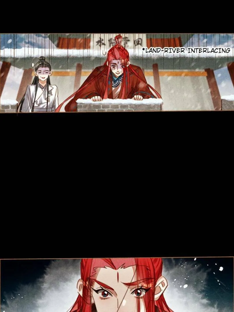 Read Divine Doctor (Colored) chapter 565 image 7 on Lezhin