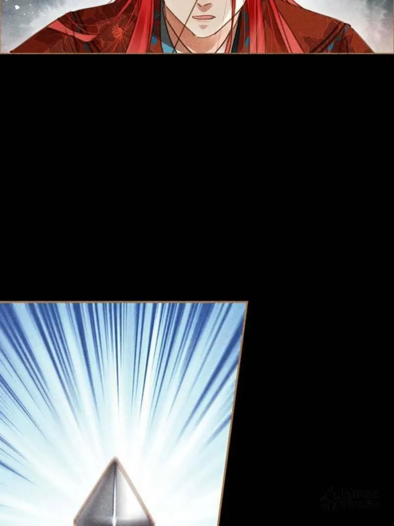 Read Divine Doctor (Colored) chapter 565 image 8 on Lezhin