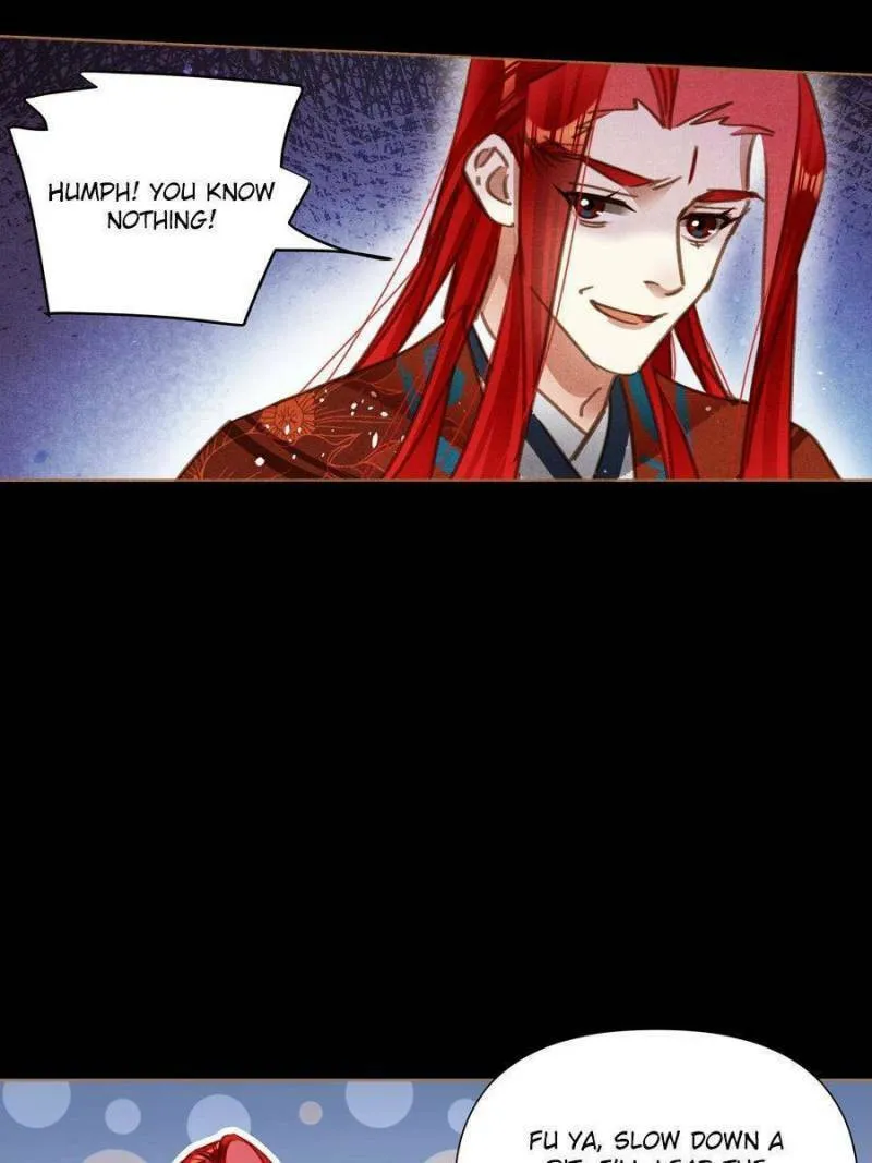 Read Divine Doctor (Colored) chapter 566 image 15 on Lezhin