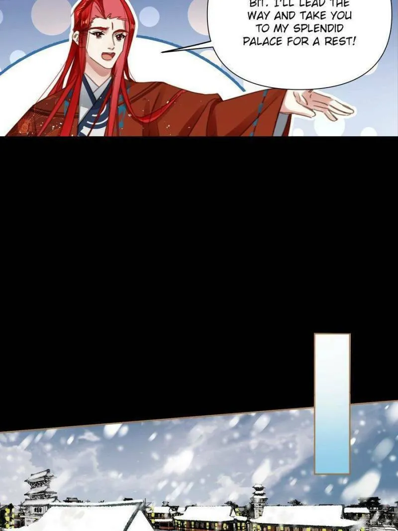 Read Divine Doctor (Colored) chapter 566 image 16 on Lezhin