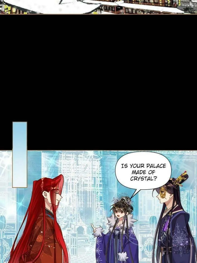 Read Divine Doctor (Colored) chapter 566 image 17 on Lezhin