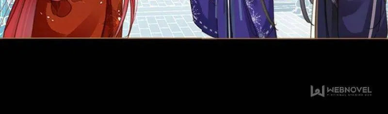 Read Divine Doctor (Colored) chapter 566 image 18 on Lezhin