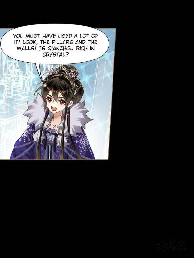 Read Divine Doctor (Colored) chapter 566 image 19 on Lezhin