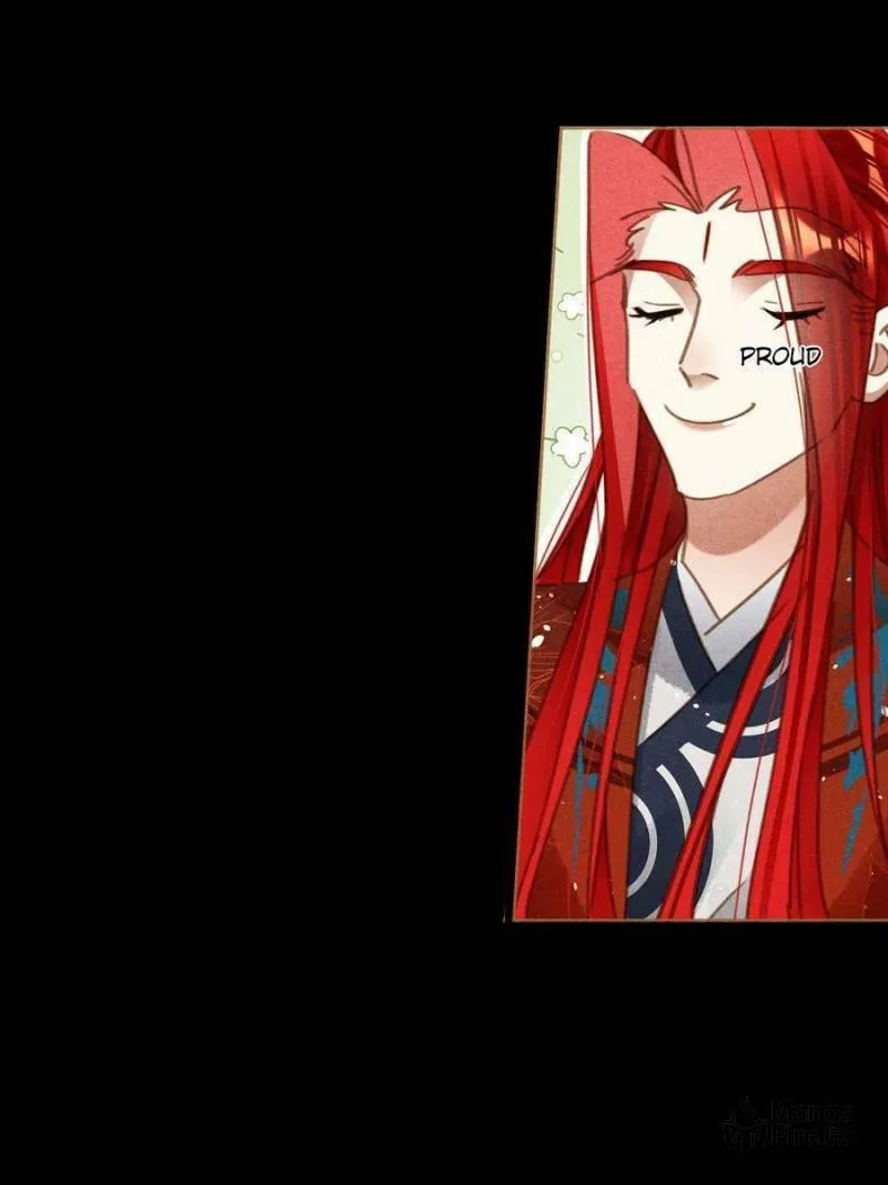 Read Divine Doctor (Colored) chapter 566 image 20 on Lezhin