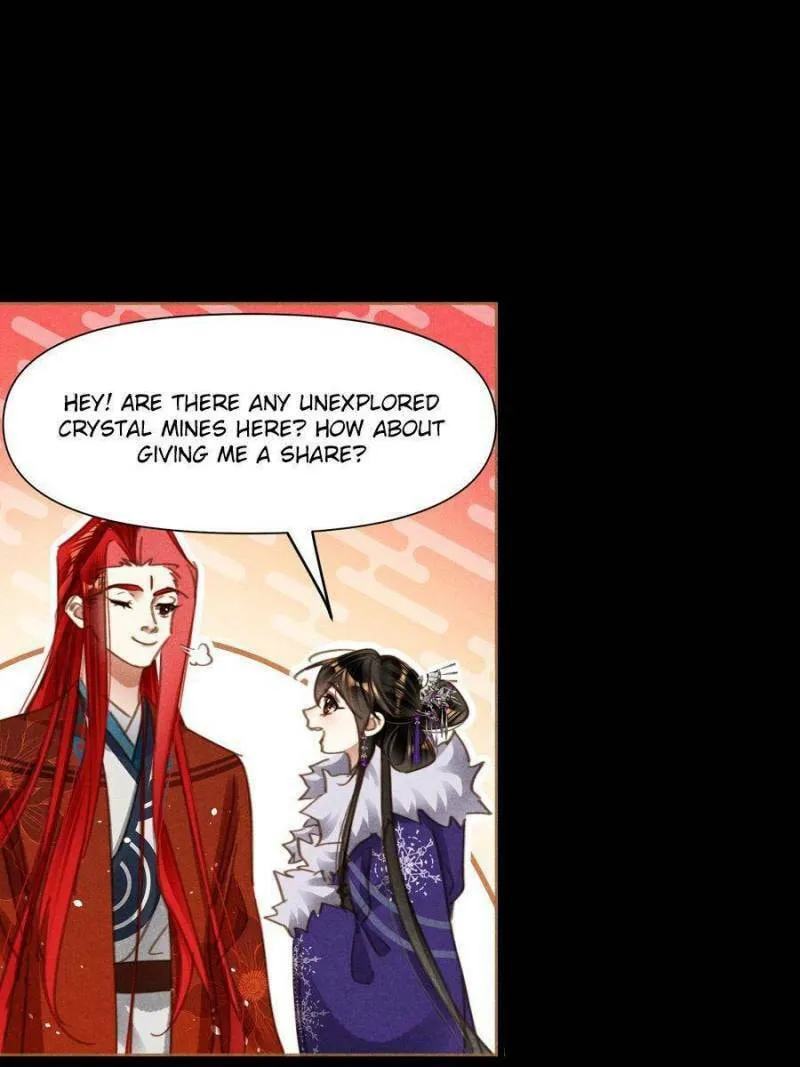 Read Divine Doctor (Colored) chapter 566 image 21 on Lezhin