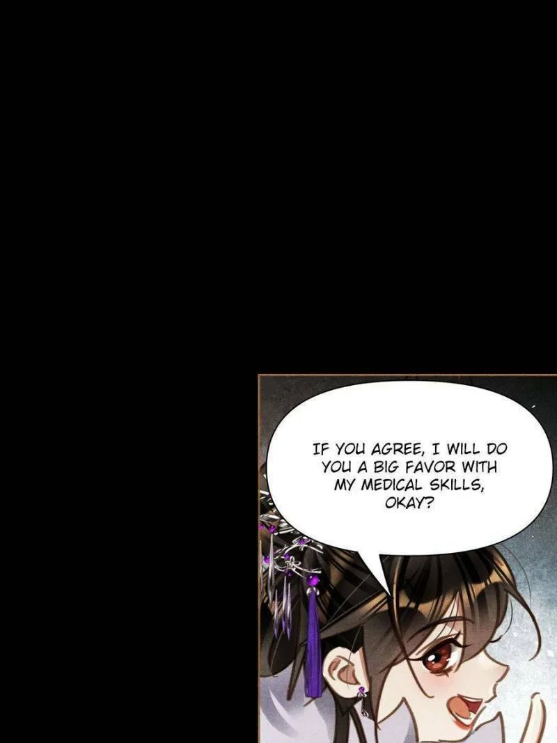 Read Divine Doctor (Colored) chapter 566 image 22 on Lezhin