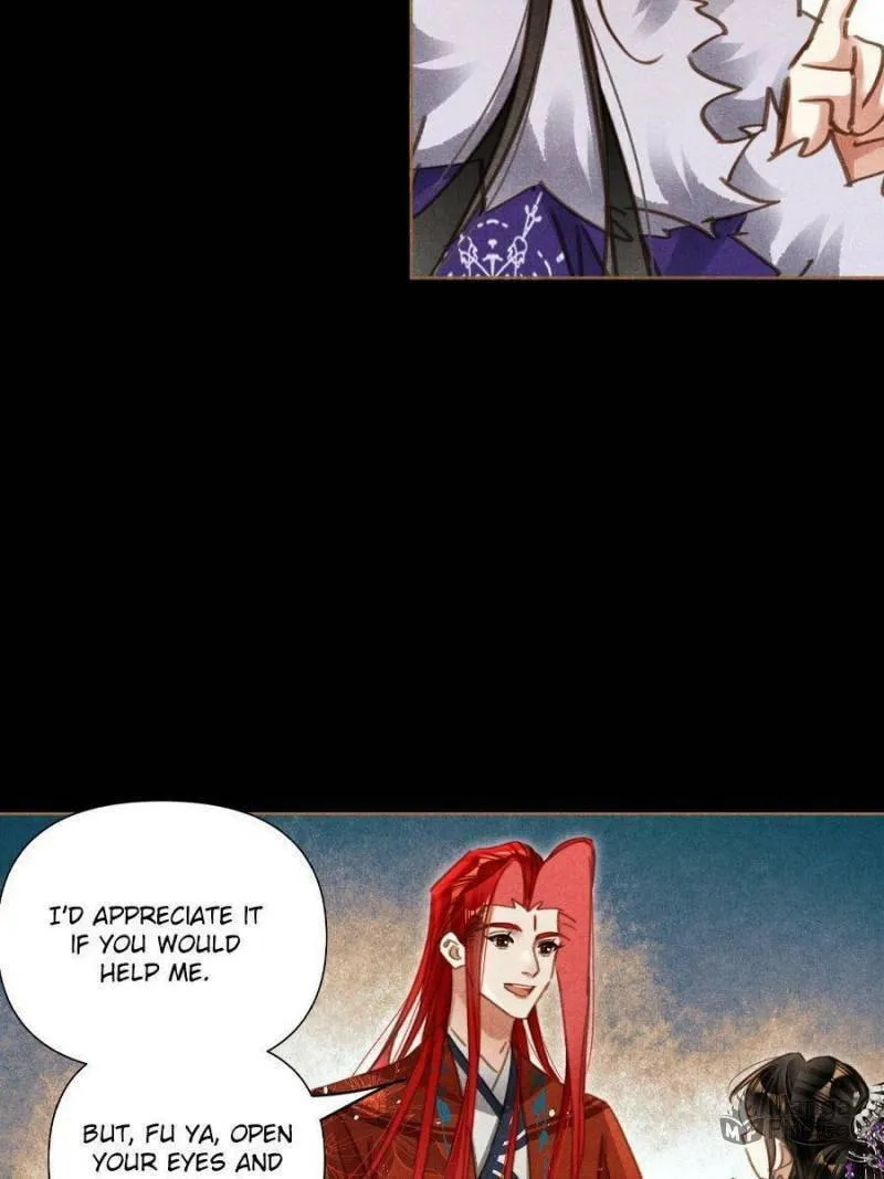 Read Divine Doctor (Colored) chapter 566 image 23 on Lezhin