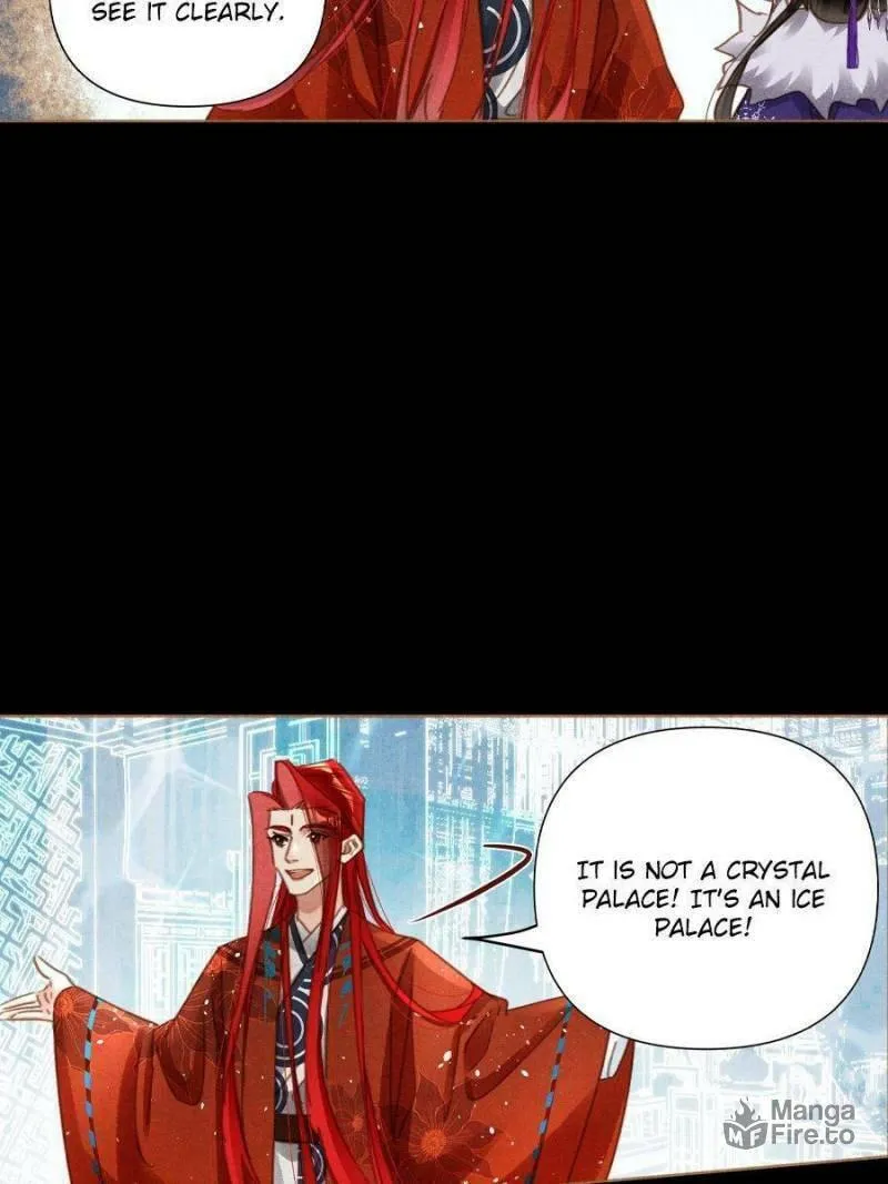 Read Divine Doctor (Colored) chapter 566 image 24 on Lezhin