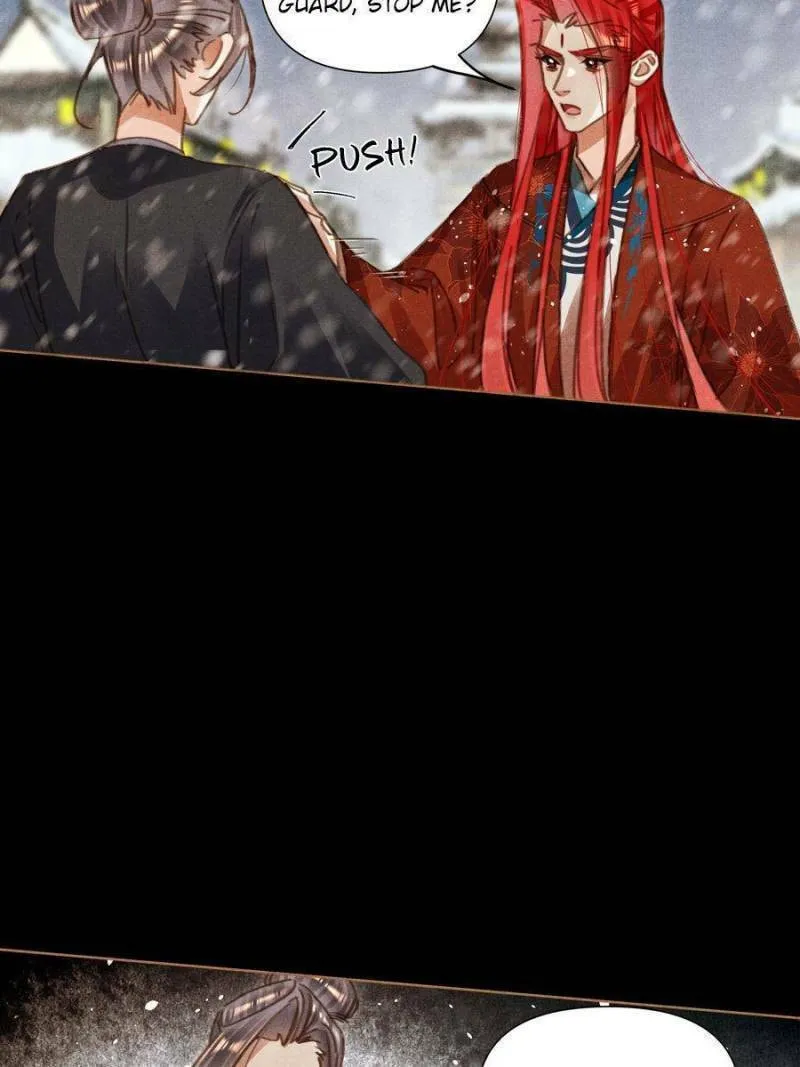 Read Divine Doctor (Colored) chapter 566 image 3 on Lezhin