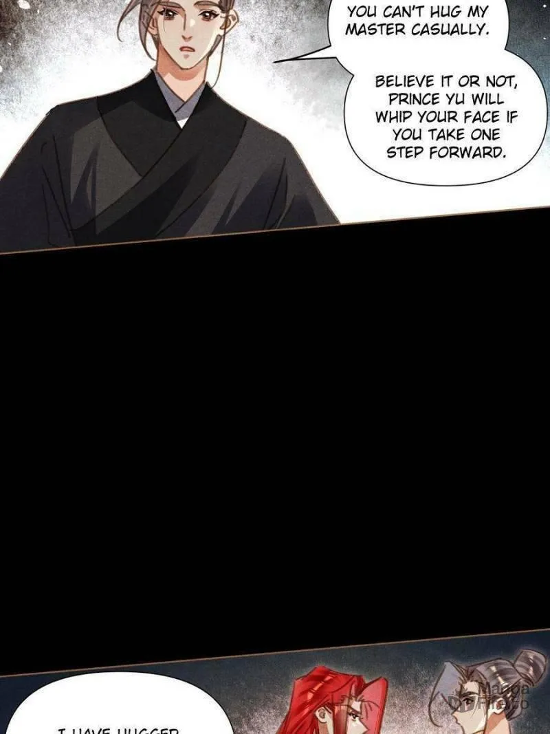 Read Divine Doctor (Colored) chapter 566 image 4 on Lezhin