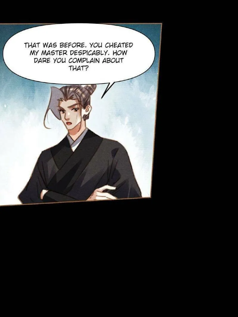 Read Divine Doctor (Colored) chapter 566 image 7 on Lezhin