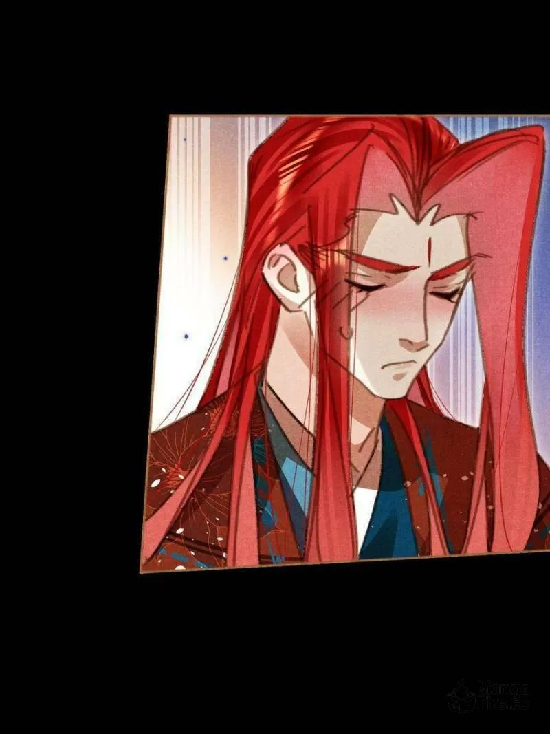 Read Divine Doctor (Colored) chapter 566 image 8 on Lezhin