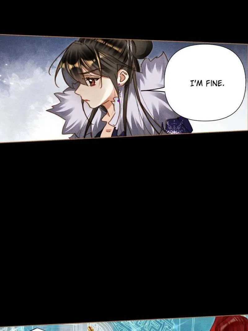 Read Divine Doctor (Colored) chapter 567 image 12 on Lezhin