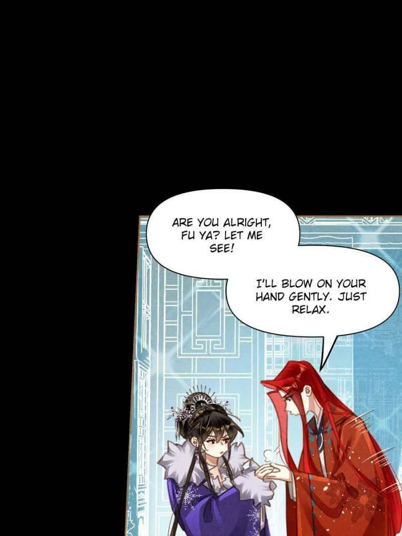 Read Divine Doctor (Colored) chapter 567 image 15 on Lezhin