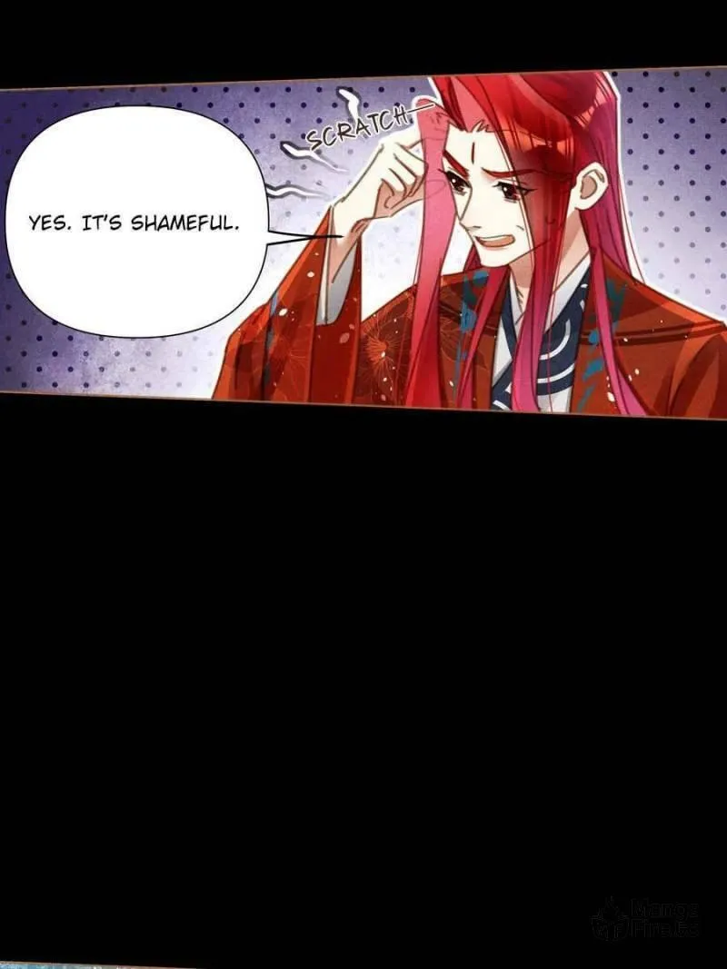 Read Divine Doctor (Colored) chapter 567 image 19 on Lezhin