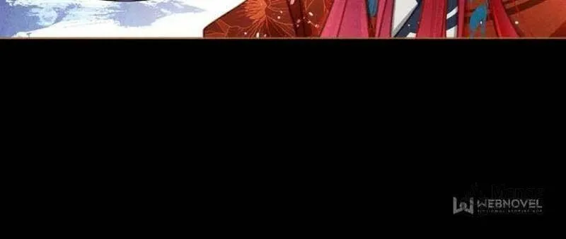 Read Divine Doctor (Colored) chapter 567 image 26 on Lezhin