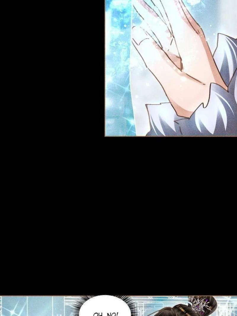 Read Divine Doctor (Colored) chapter 567 image 3 on Lezhin