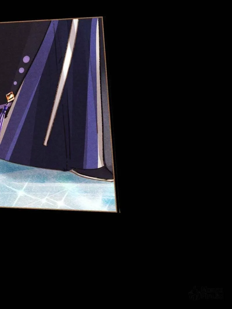 Read Divine Doctor (Colored) chapter 567 image 8 on Lezhin