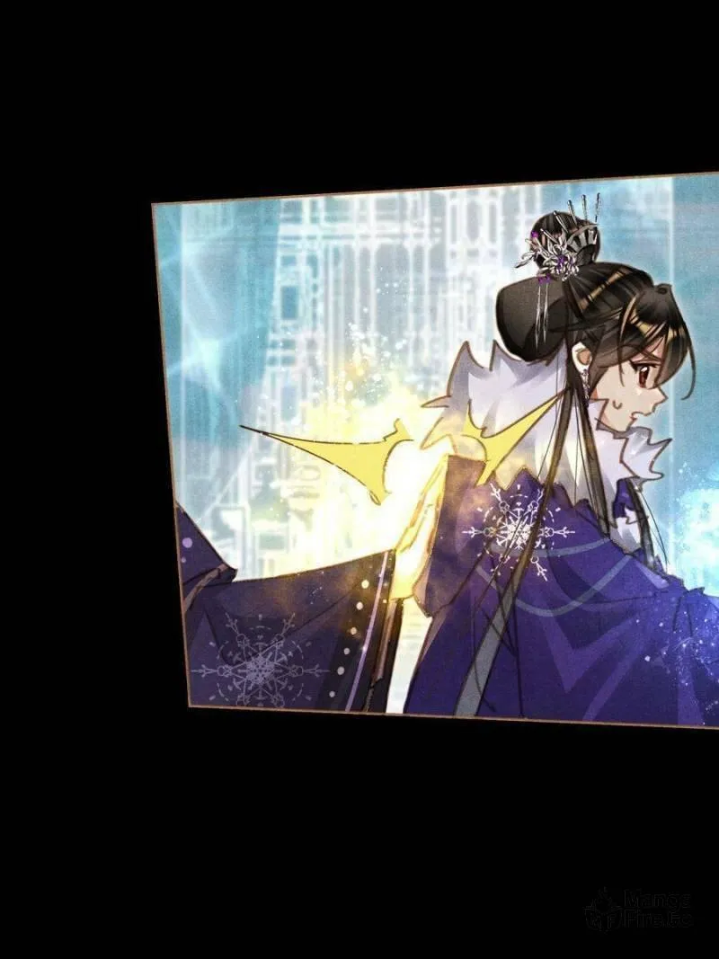 Read Divine Doctor (Colored) chapter 567 image 9 on Lezhin