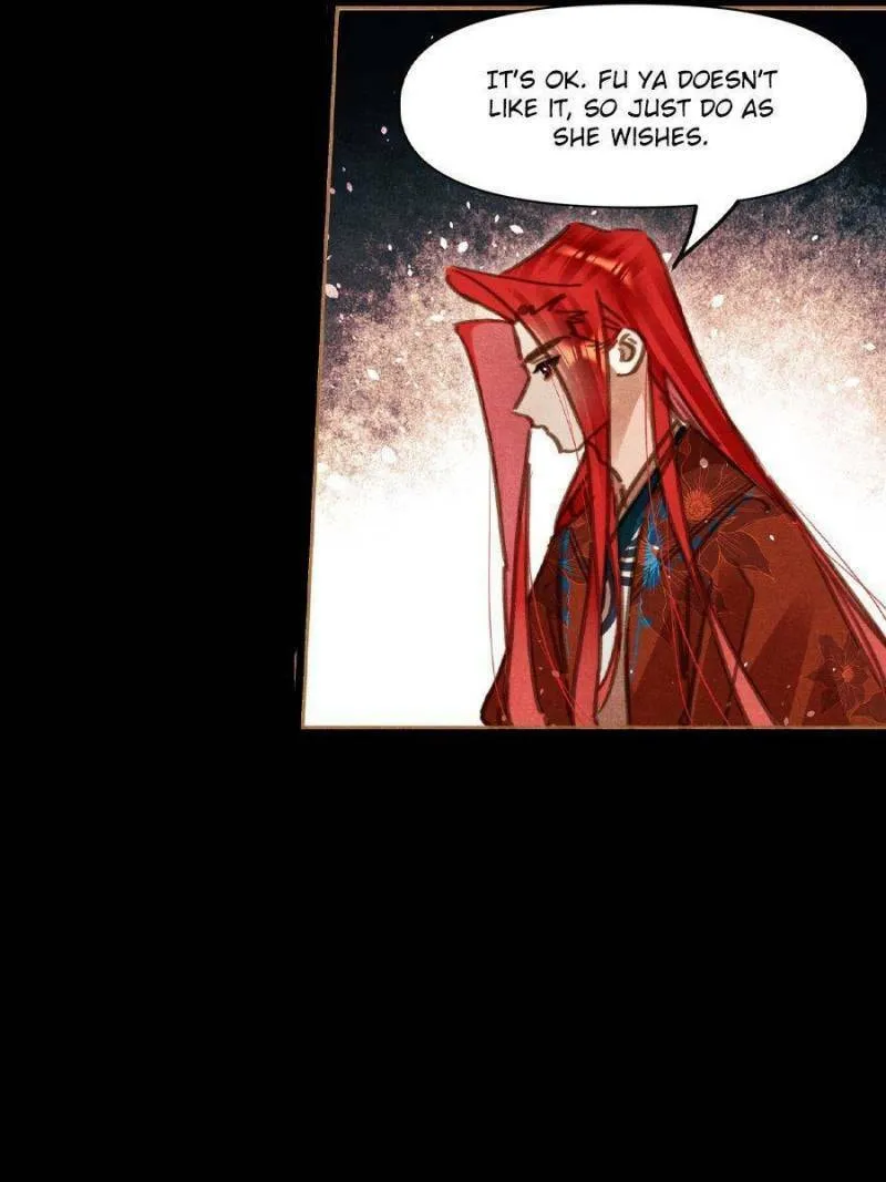 Read Divine Doctor (Colored) chapter 568 image 12 on Lezhin