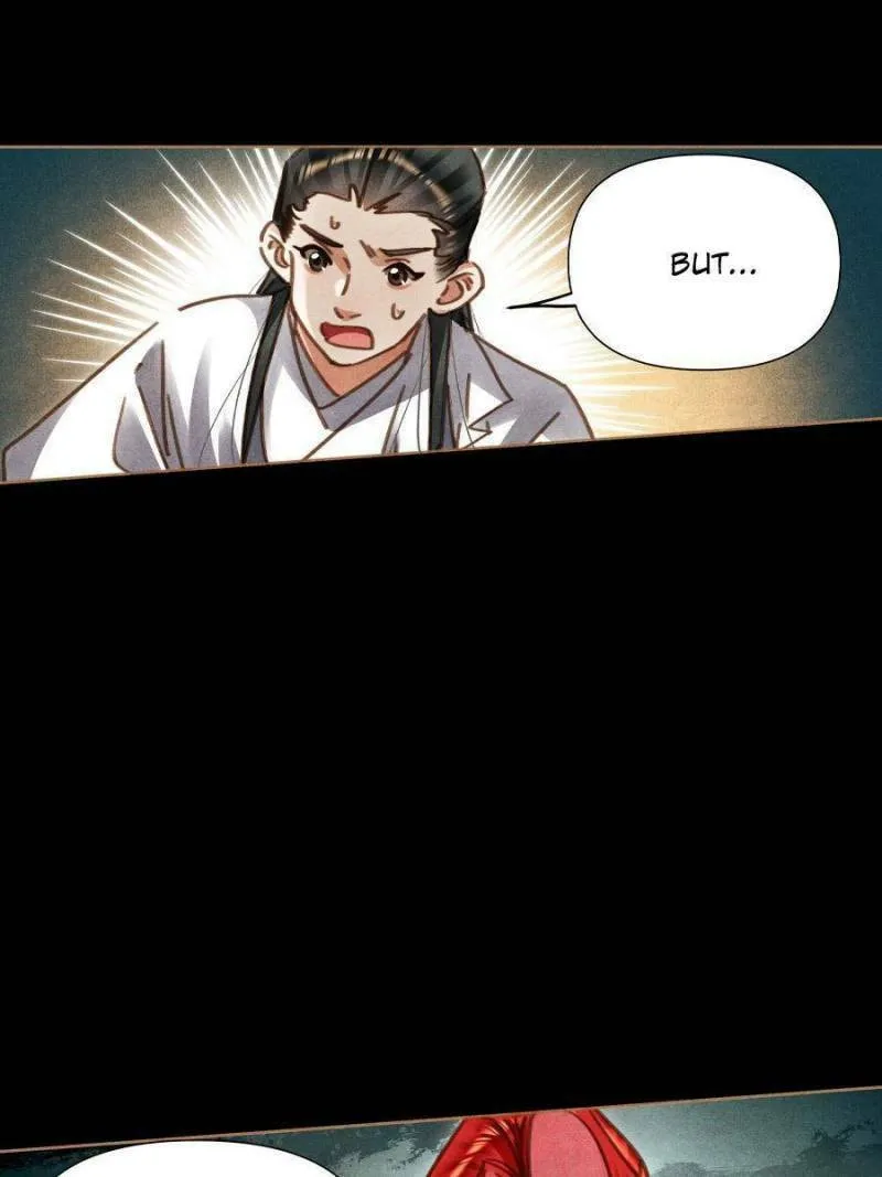 Read Divine Doctor (Colored) chapter 568 image 13 on Lezhin
