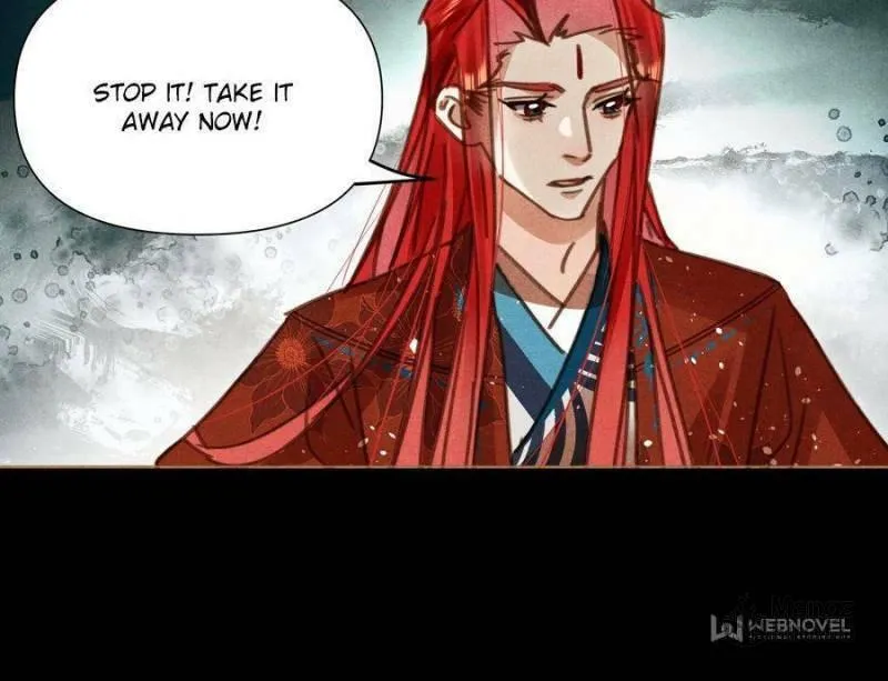 Read Divine Doctor (Colored) chapter 568 image 14 on Lezhin