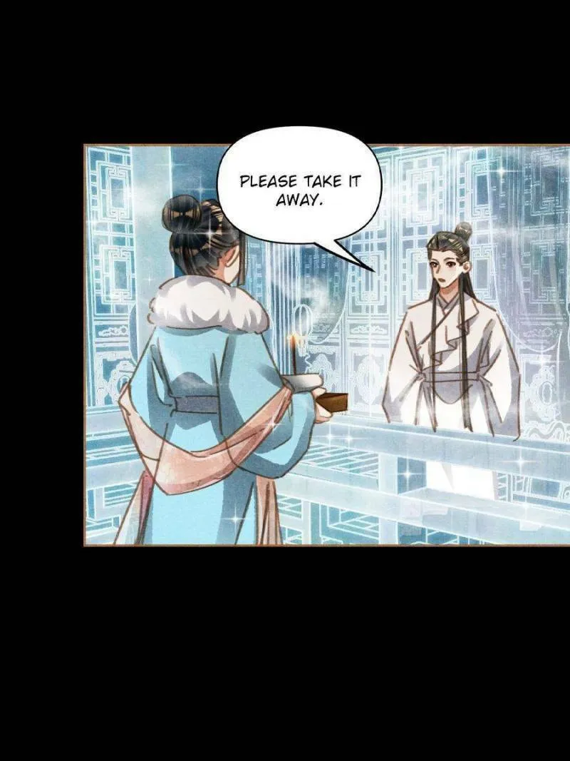 Read Divine Doctor (Colored) chapter 568 image 16 on Lezhin