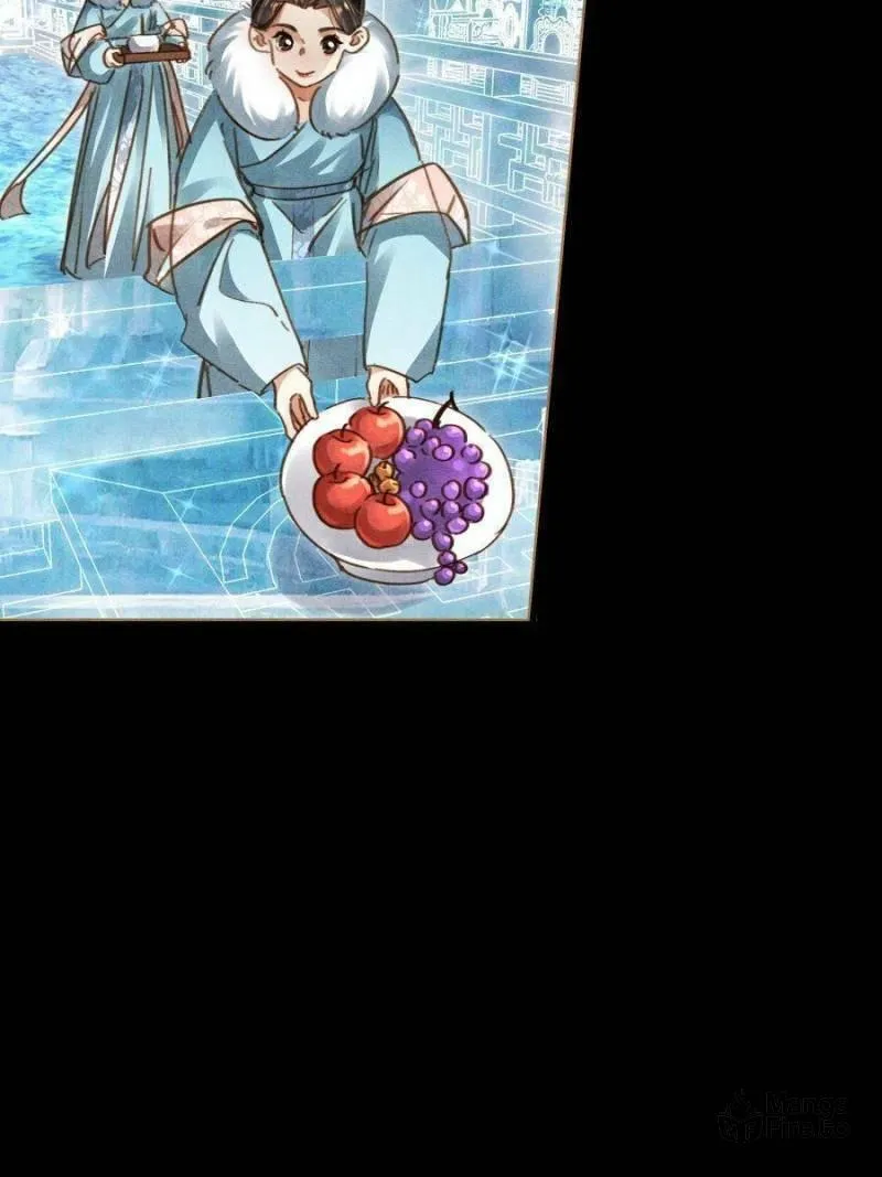 Read Divine Doctor (Colored) chapter 568 image 2 on Lezhin