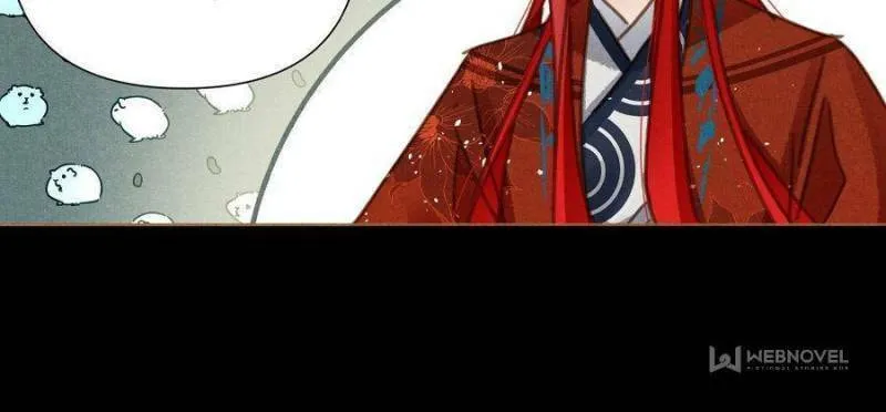 Read Divine Doctor (Colored) chapter 568 image 21 on Lezhin