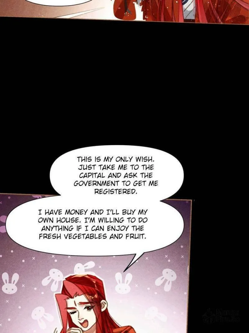Read Divine Doctor (Colored) chapter 568 image 26 on Lezhin