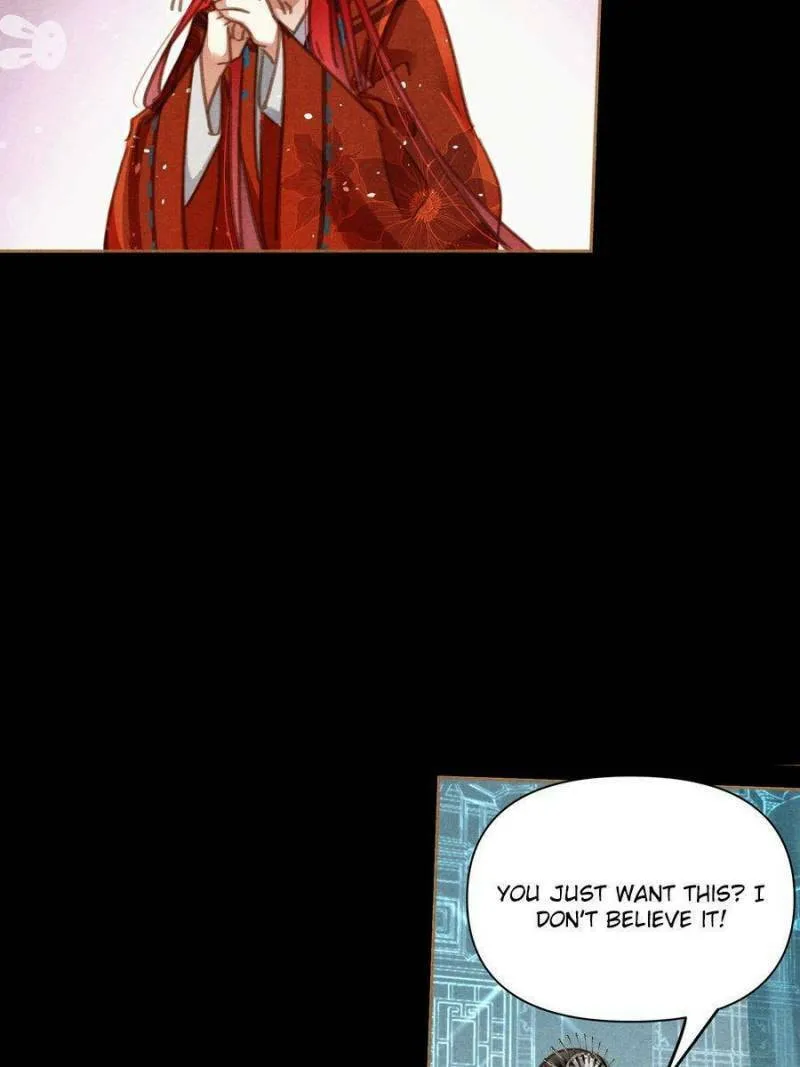 Read Divine Doctor (Colored) chapter 568 image 27 on Lezhin