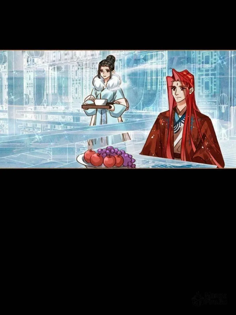 Read Divine Doctor (Colored) chapter 568 image 4 on Lezhin