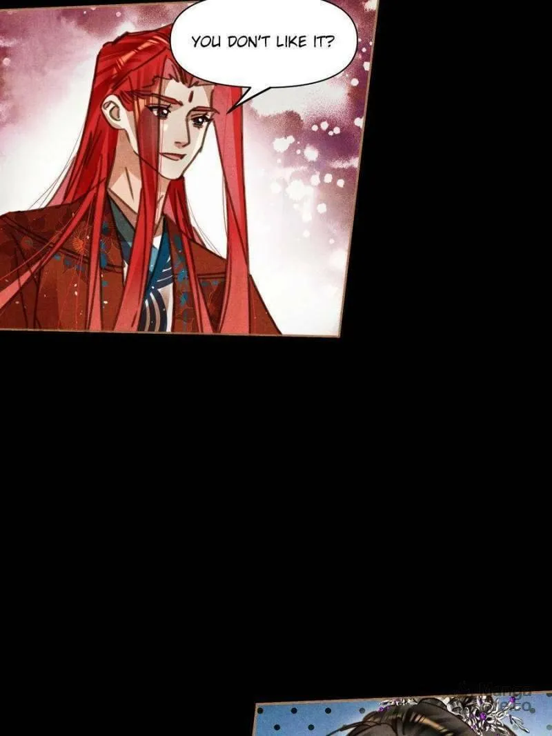 Read Divine Doctor (Colored) chapter 568 image 8 on Lezhin