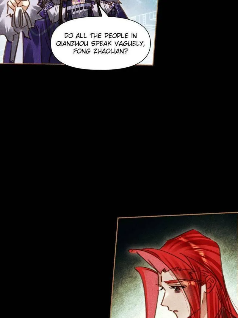 Read Divine Doctor (Colored) chapter 570 image 12 on Lezhin
