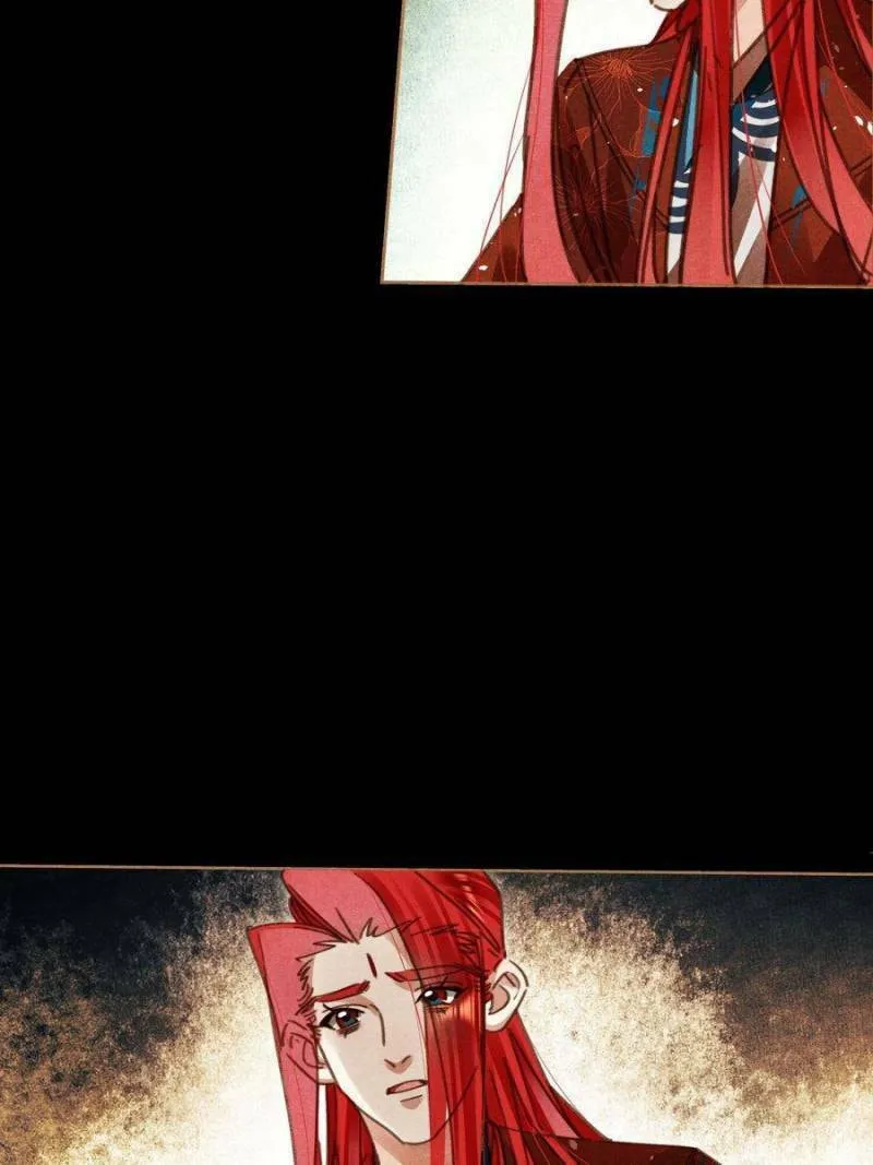 Read Divine Doctor (Colored) chapter 570 image 13 on Lezhin