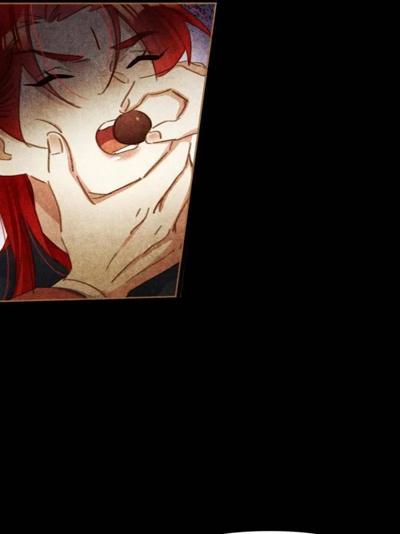 Read Divine Doctor (Colored) chapter 570 image 16 on Lezhin